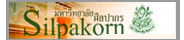 link-silpakorn