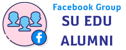 fb su edu alumni